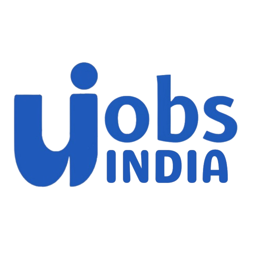 UJOBS Logo