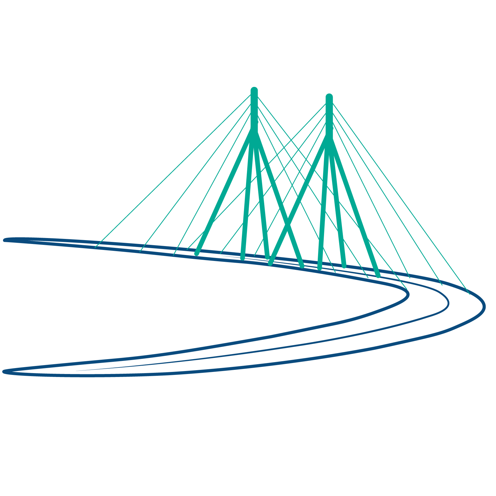 Mumbai Suburbs Location